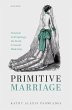 Primitive Marriage (eBook, ePUB) - Bild 1