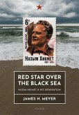 Red Star over the Black Sea (eBook, ePUB)