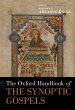 The Oxford Handbook of the Synoptic... - Bild 1