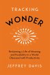 Tracking Wonder (eBook, ePUB) - Bild 1