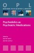 Psychedelics as Psychiatric Medications... - Bild 1