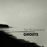 Ghosts (2cd-Digipak) - Bild 1