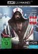 Creed Iii: Rocky'S Legacy - Bild 1