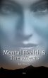 Mental Health & The Effects (eBook,... - Bild 1