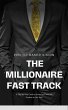 The Millionaire Fast Track (eBook, ePUB) - Bild 1