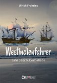 Westindienfahrer (eBook, PDF)