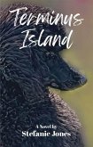Terminus Island (eBook, ePUB)