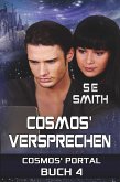 Cosmos' Versprechen (eBook, ePUB)