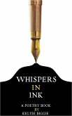 Whispers In Ink (eBook, ePUB)