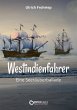 Westindienfahrer (eBook, ePUB) - Bild 1
