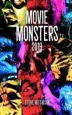 Movie Monsters (2019) (eBook, ePUB)