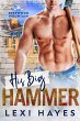 His Big Hammer (Deepwood Mountain)... - Bild 1