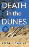 Death in the Dunes (A Spartina Beach Mystery, #1) (eBook, ePUB)