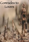 Comrades to Lovers (eBook, ePUB)