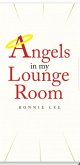 Angels in my Lounge room (eBook, ePUB)