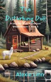 Sally and Alliwicious... (Sally the Loner, #5) (eBook, ePUB) Sally and Alliwicious... (Sally the Loner, #5) (eBook, ePUB)