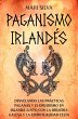 Paganismo irlandés (eBook, ePUB) - Bild 1
