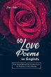 60 Love Poems in English: The Most... - Bild 1