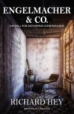 Engelmacher & Co. - Ein Fall für Katharina Ledermacher (eBook, ePUB)