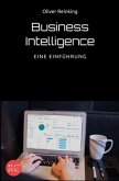 Business Intelligence - Eine Einführung