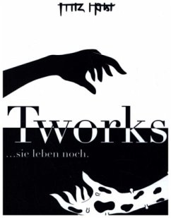 Tworks - Herbst, Fritz