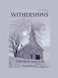 Withershins (eBook, ePUB) - Bild 1
