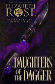 Daughters of the Dagger (eBook, ePUB)