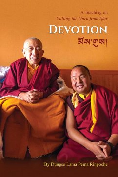 Cover Devotion (eBook, ePUB)