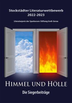 Himmel und Hölle