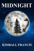 Midnight (eBook, ePUB)