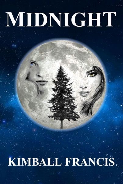 Midnight (eBook, ePUB)