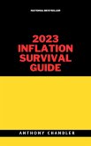 2023 Inflation Survival Guide (eBook, ePUB)