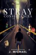 Stray Consequences (Don't Stray, #2)... - Bild 1