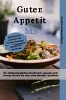 Guten Appetit MS (eBook, ePUB) - Bild 1