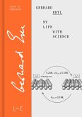 My Life with Science (eBook, PDF)