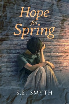 Cover Hope for Spring (eBook, ePUB)
