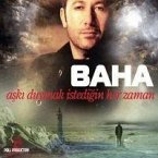 Aski Duymak Istedigin Her Zaman CD