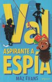 Val Val