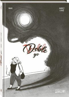 Cover Doble yo