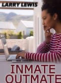 Inmate Outmate