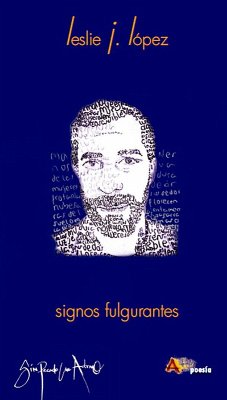 Cover SIGNOS FULGURANTES