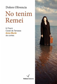 Cover No tenim remei