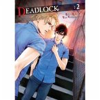 Deadlock 02 Deadlock 02