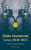 Cartes (1838-67)