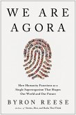 We Are Agora (eBook, ePUB)