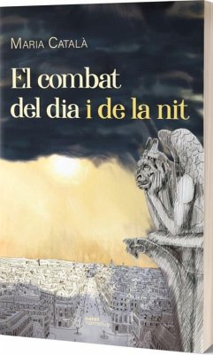 EL COMBAT DEL DIA I DE LA NIT