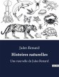 Histoires naturelles - Bild 1