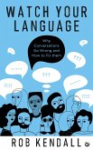 Watch Your Language (eBook, ePUB)