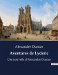 Aventures de Lyderic - Bild 1