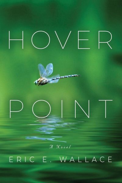 HOVER POINT HOVER POINT
